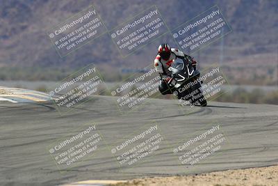 media/Mar-13-2022-SoCal Trackdays (Sun) [[112cf61d7e]]/Turns 9 and 8 (1020am)/